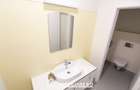 5 Birouri 146 mp  - Cladirea Multinvest - 12