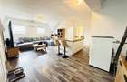 APARTAMENT 3 CAMERE | ETAJ 1 | ZONA PALEU | BIHOR - 1