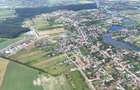 Cobeanca PRIMARIE Ogorului Loturi 500 - 1100 mp URBANISM DE CONSTRUIRE - 2