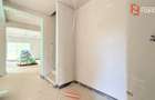 Duplex deosebit, 4 camere - toate utilitatile - Ghiroda - 17
