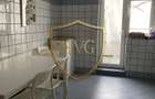 Apartament cu 2 camere | Proximitate metrou | Decomandat | Piata Muncii - 5