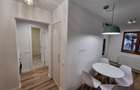 2 camere de inchiriat,  etaj 1, zona Pasteur-Viilor cartier Zorilor - 14
