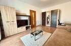2 Camere - Lujerului - Bloc Nou - Plaza - 6