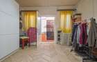 Casă tip Duplex cu două corpuri+teren 230 mp, Strada Carierei, Brașov