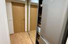 Apartament 2 camere decomandat de vânzare – Năvodari, zona Sud - 16