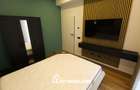 Apartament lux Arossa Center ultracentral parcare subterana - 7