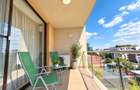 APARTAMENT DE ÎNCHIRIAT | 117 MP | 4 CAMERE | 2 LOCURI SUBTERAN| NORTH AREA LAKE - 14