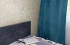 Închiriere Apartament 4 camere în Titan - 3