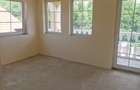 Vila in zona centrala, Cisnadie - 2