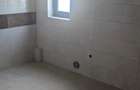 Casa noua! Vila  P+M, situată în zona Buftea –Samurcasi - 17