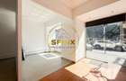 Inchiriere - Spatiu  comercial versatil  vad comercial intens - 3