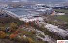 SPATII DE DEPOZITARE SI PRODUCTIE - INDEPENDENTA SIBIU - 3
