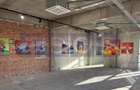 INCHIRIERE CLADIRE BOUTIQUE | 800MP | FLOREASCA | IDEAL CLINICA-BIROU - 1