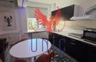 Apartament mobilat si utilat, zona Maestro! - 7