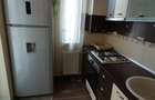 INCHIRIEZ ap. 2 camere decomandat de lux ,zona Turnisor - 6