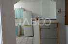 Pret Avantajos-Apartament 50 mpu 2 camere etaj 3 pivnita Cisnadie - 16