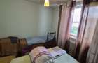 Apartament cu 3 camere decomandate în zona Decebal - 5