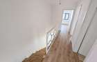 Duplex 4 camere 90mp | 0 comision | Tunari | Nou - 14