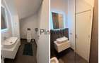 Prima închiriere | Duplex 3 camere grădină privată | Complex premium - 10