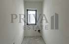 Casa modernă 5 camere, 3 bai, garaj, Dumbrăvița - 17