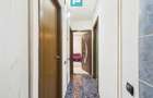 Apartament cu 3 camere, zona Soarelui - 5