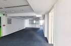 Izvor 80 Office Building, Izvor, 200 - 2155 mp  0% comision! - 14
