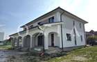 AX1245 Ciarda Rosie, Duplex Mediteranean, Toate Utilitatile, COMISION 0 % - 25