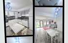 Casa noua mobilata, 131 mp utili, teren 297 mp, Corbeanca_Primăverii -TVA inclus - 7