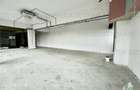 Spatiu comercial de vanzare cu chiriasi / Investitie in zona de Nord - 7