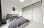 Apartament 3 camere la cheie Comision 0% garaj in Buna Ziua - 3