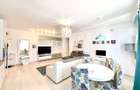 Apartament superb cu 2 camere | Giroc | Eso