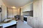 OFERTA NOUA! APARTAMENT 2 CAMERE INAMSTRO COPOU spre inchiriere - 20