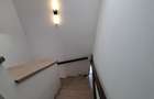 Apartament 3 Camere  in Vila , Centrala , Parcare , Totul Nou L352 - 6