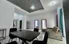 Apartament 3 camere, 75 mp, mobilat, terasă, zona Corneliu Coposu - 5