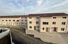 Vila 5 camere | Avangarde Forest 8 | Faza 2 | Pompa de caldura - 28