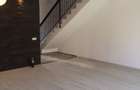 Duplex 4 camere+mansarda!Bragadiru Independentei - 13