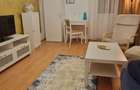 Garsoniera de inchiriat 4 min metrou Tineretului - 17