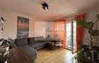 3 camere/2 bai/etaj intermediar/Zona Bibliotecii Octavian Goga - 6