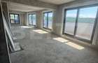 Comision 0%-Penthouse de  4 camere cu piscina- 193 mp si 234 mp terasa  Zorilor - 1