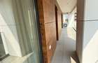 Apartament Premium 3 Camere The Level 3 Parcare Supraterana - 30