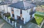 Casa Individuala - Comuna Berceni - 4 Camere - Teren 300 - 1