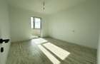 Apartament spatios, 3 camere, 68 mp, etaj 2 - Dumbravita - 1