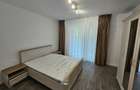 Apartament premium cu 3 camere, prima închiriere – Unirii / Mărășești - 3
