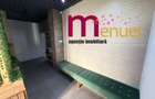 Spatiu Beauty & SPA Premium zona Centrala-113mp Sauna,Jacuzzi,Terasa 42 mp - 11