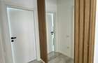 Mobilat complet nou cu gradina! 3 apartamente de inchiat pe scara - 9