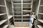 2 camere MTM Pipera Lake | parcare inclusa - 6