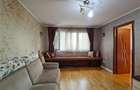 Apartament 2 camere |George Enescu | Suceava | 2c-7984 - 5