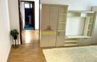 De vânzare apartament 3 camere – zona Primăverii - 3