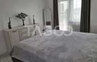 Apartament de vanzare 3 camere 63mpu decomandat zona Selimbar Sibiu - 4