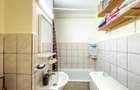 Vanzare garsoniera etaj intermediar , zona Grivitei - 4